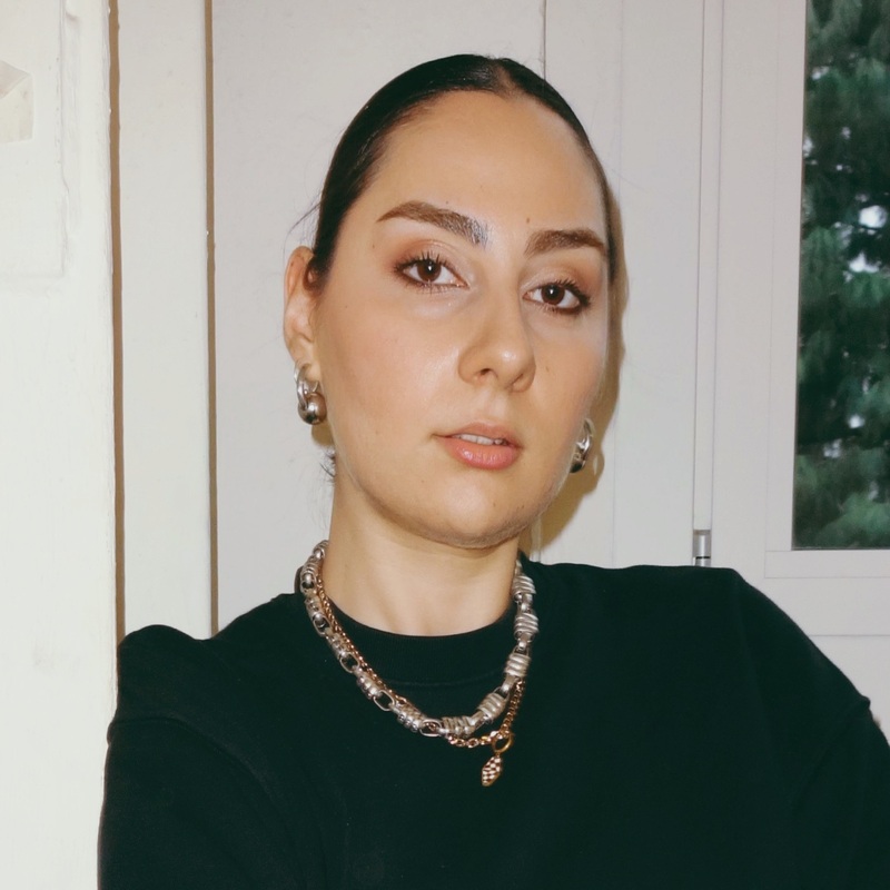 Asena Saban