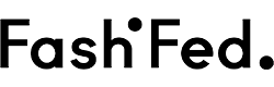 FashFed