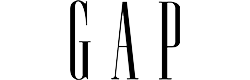 GAP