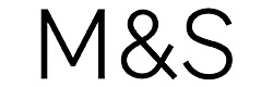 M&S
